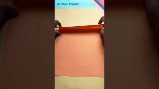 Easy boomerang plane, easy and best plane 😱😱