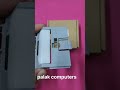 Product Video