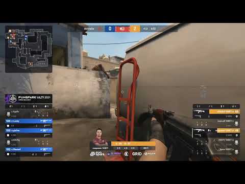 xsepower ace #shorts