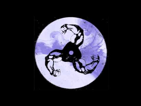 SLAM | VISIONS (EWAN PEARSON REMIX)