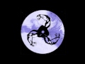 SLAM | VISIONS (EWAN PEARSON REMIX) 