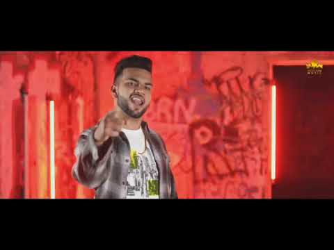 JATT WAR - Jai Bhullar Ft. Gur Sidhu | Jassa Dhillon | Official Video | Latest Punjabi Songs 2020