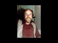 In Love again Ewen Carruthers (Performed ...