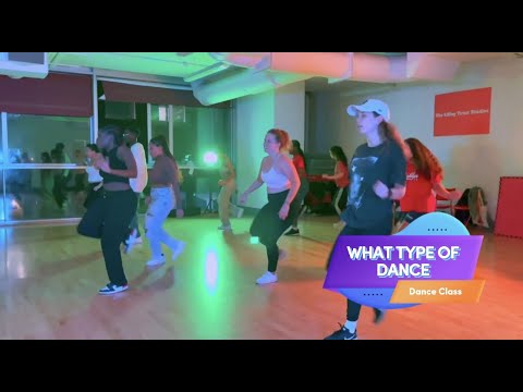 Dj Kaywise Ft Naira Marley , Zlatan - What Type Of Dance (Official Dance Video) || SouthSide Moves