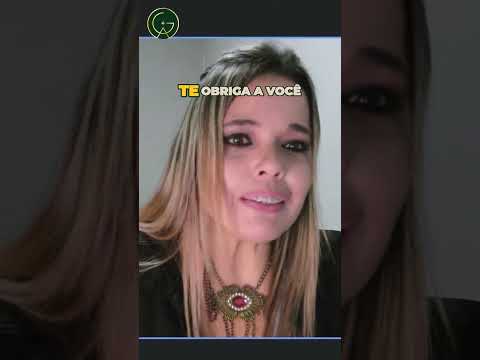 O artefato e o autoconhecimento