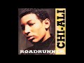Chi Ali Roadrunner Puberty Instrumental