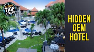 Grand Barong Resort Bali Managed by Soscomma - Hidden Gem Hotel | Bali, Indonesi