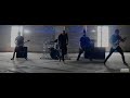 War of Ages - "Miles Apart" OFFICIAL VIDEO