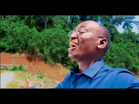 Tarora by Ben Ndungu [SKIZA 59610510]