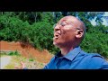 Tarora By Ben Ndungu Sms SKIZA 59610510 To 811