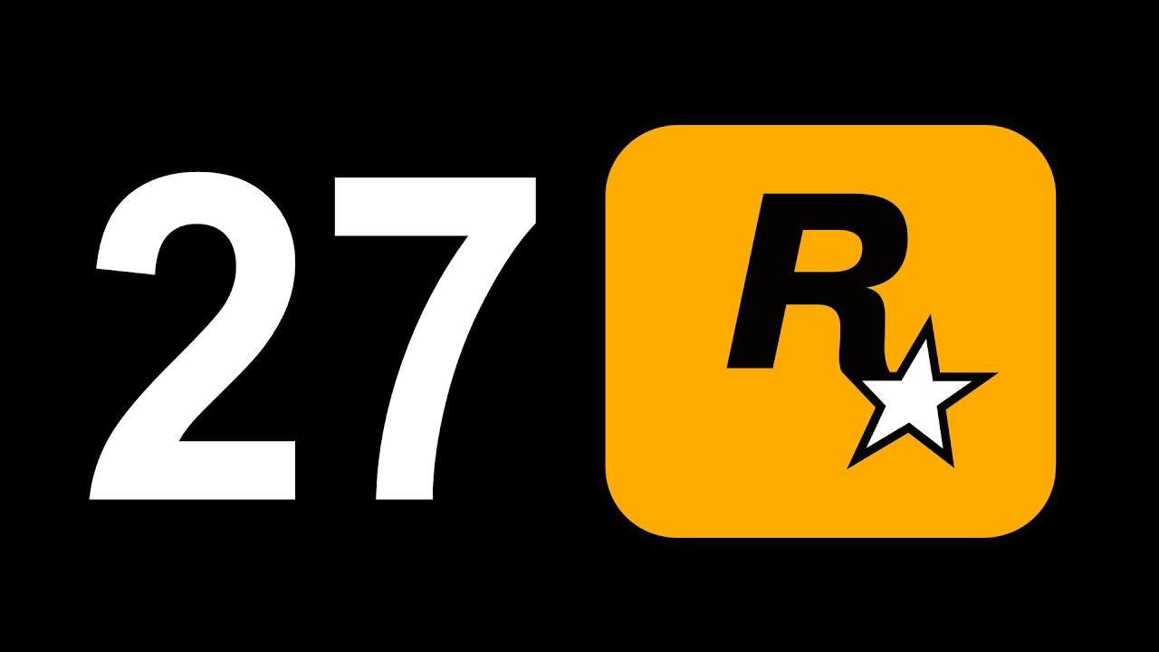 EU SEI O QUE VOCE FEZ AQUI, ROCKSTAR...