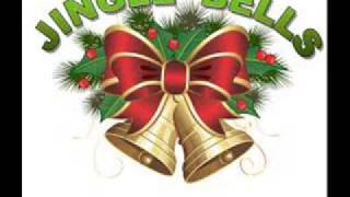Download lagu Jeff Brightnose - Jingle Bells in Cree mp3