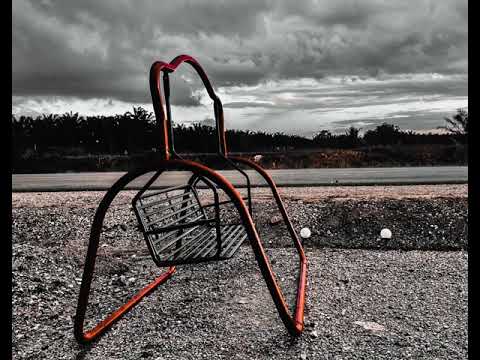 Always on My Mind, Musician: Paper Twins,Erik Fernholm, Album: Paper Twins,Erik Fernholm