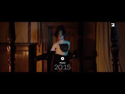 Bullyparade - Der Film Vorschau für den 16.02.2020 (ProSieben)