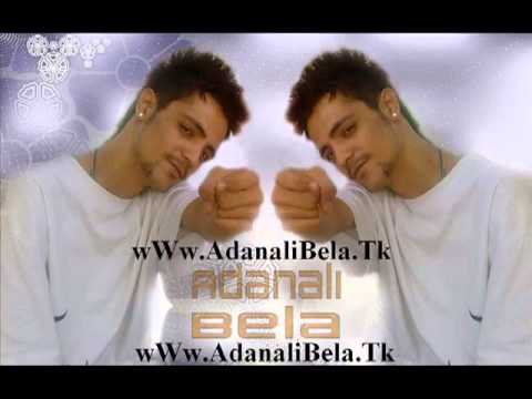 AdanaliBela   Elveda Yarim   YouTube