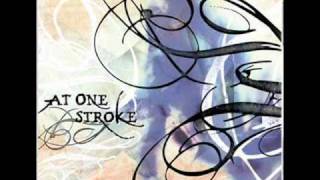 At One Stroke - Start Anew