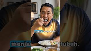 Download lagu KEKAL AKTIF SETIAP HARI BERSAMA VR4 mp3