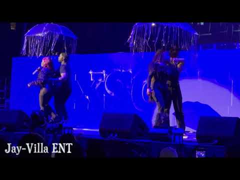 Xscape - Tonight Live in Chicago 4-14-23 🔥🔥🔥