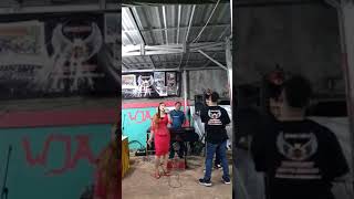 Download lagu Dangdut virar mp3