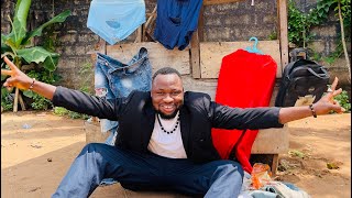 Download lagu We shall see. mp3