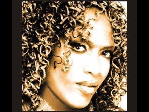 Danny Tenaglia Ft. Celeda - Music Is The Answer (Igor Zanonn Uplifting House Mix)