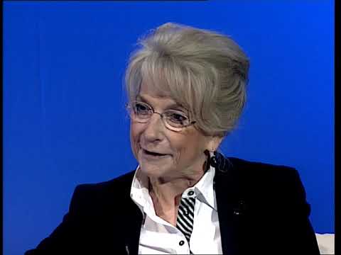 Auf dem h1 Sofa. Zu Gast: Hartmut Meine