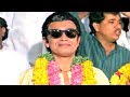 Jallad Movie Best Election Scene जल्लाद मूवी का चुनाव दृश्