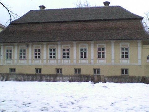 Concertul coral nr. 1, p. 2 (Doamne, buzele mele) & p. 3 (Arata mi-Te mie)