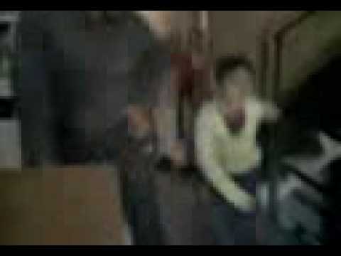 naza y tula bailando q no