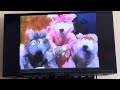 Videoplayback