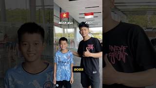 Download lagu Nguyen pica pica ๐ป๐ณ kapan nih kita goyang lagi di kompetisi asia? #freestylefootball mp3 Download lagu Nguyen pica pica ๐ป๐ณ kapan nih kita goyang lagi di kompetisi asia? #freestylefootball mp3