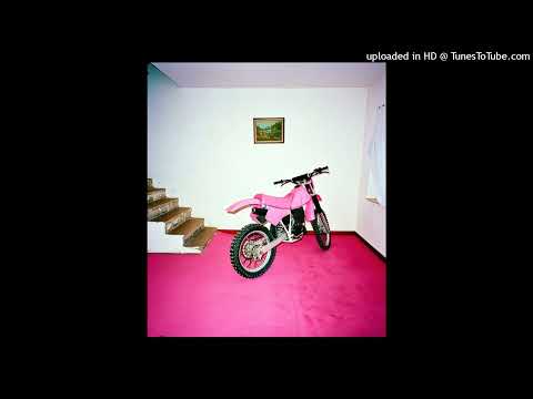 Isaiah Sosa - Close Friends (Official Audio)