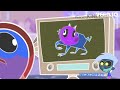 Fishtronaut S Scary Picnic
