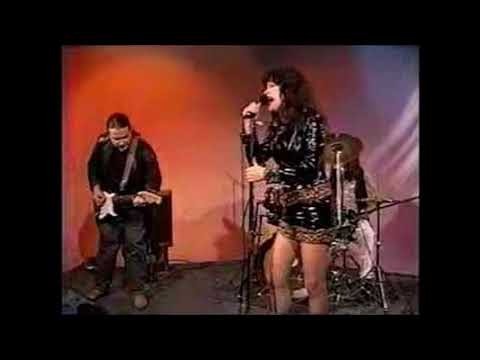 Zola Moon-A Paycheck Away