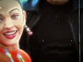 Enakke Enakka Song Whatsapp Status Aishwaryarai Prashanth Aishwaryaraibachchan Jeans Movie Song
