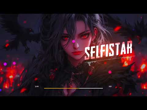 MI gente X Candy shop / Bass Boosted mixes