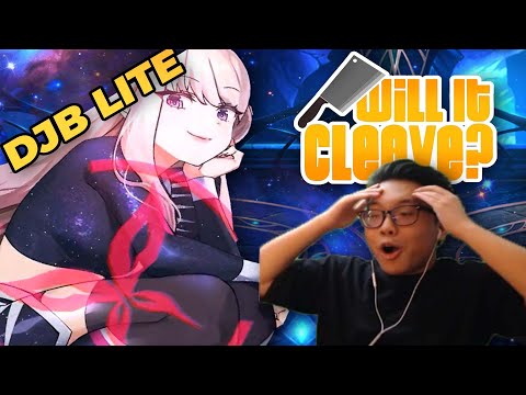 HOW AE-NING NING COULD MAKE BARRIERS IRRELEVANT - Epic Seven