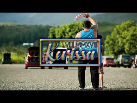 ZUN TRAA (SNOOP REMIX)