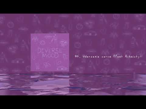 QvetRo - Uderzenie serca ft Hubiasty