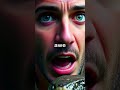 World S Largest Anaconda Caught On Camera Real Giant Snake Encounter