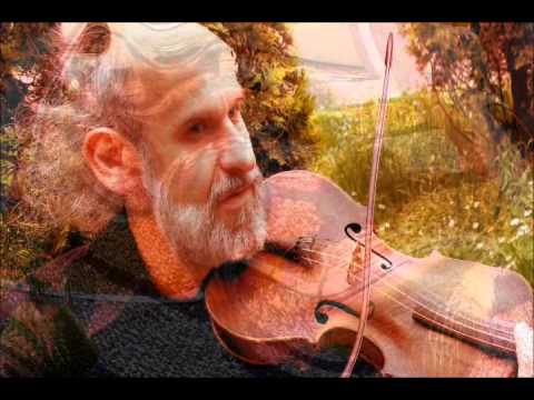 Václav Návrat - Melodies of Chakras 1 Muladhara Vaclav Navrat