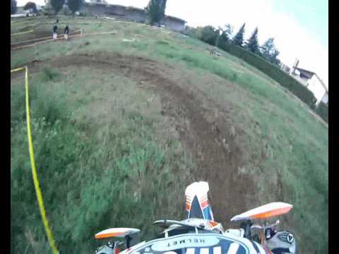 8°mondiale alpini gorle OFF-ROAD BERGHEM