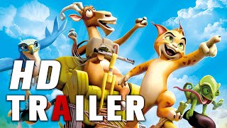 Trailer Preview Image