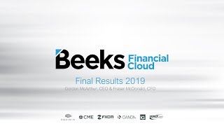 beeks-financial-cloud-bks-fy-results-2019-presentation-19-09-2019