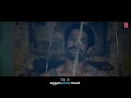 TUMBBAD Title Track Video Song Aanand L Rai Sohum Shah Ajay Atul Raj Shekhar 2019