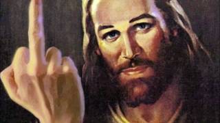 Beefcake and Poor Richy