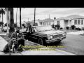 E 40 Sprinkle Me Ft Suga T Visualizer