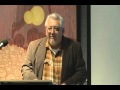 Lecture on The History of Trona and Searles Valley