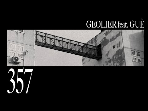 Video thumbnail for 357