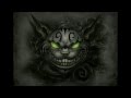 Gancher & Ruin - Change 